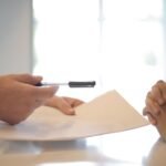 Inclusivity in Policymaking for Persons with Disabilities: The Vital Role of Representation