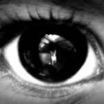 What is your vision?