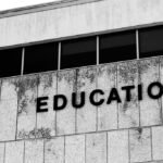 Educating a Disabled Student.