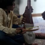 Students Missing music classes