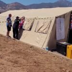 Foreign Aid in Pakistan - Where is Inclusion?