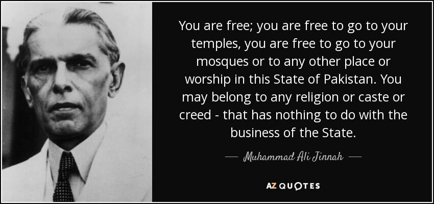 quote-you-are-free-you-are-free-to-go-to-your-temples-you-are-free-to-go-to-your-mosques-or-muhammad-ali-jinnah-46-12-58