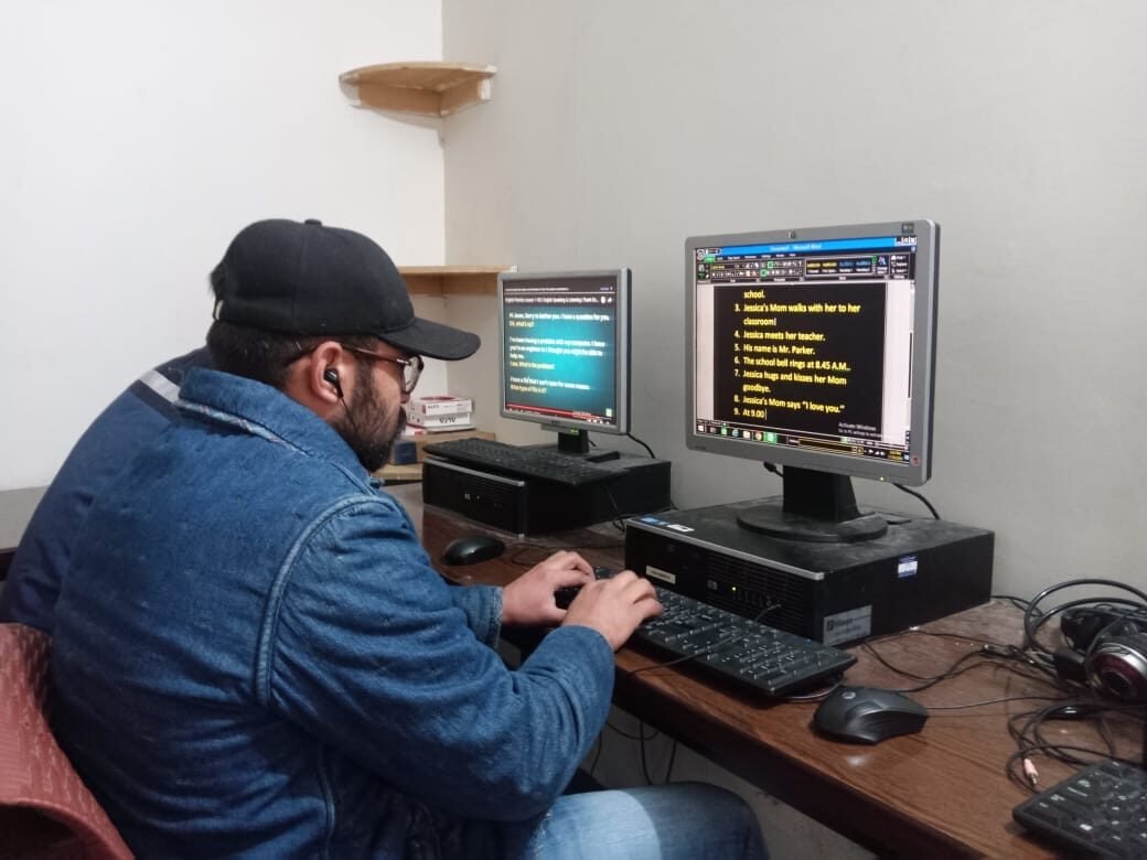 406406039_683781043853157_8482511364790953600_n