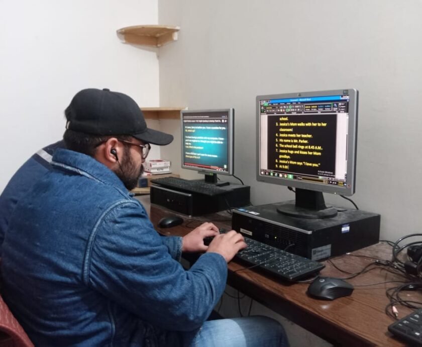 406406039_683781043853157_8482511364790953600_n