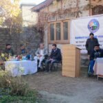 International day of persons with disabilities 2023