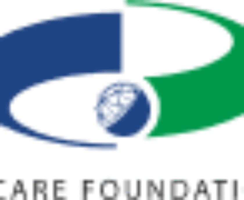 colored-i-care-foundation-logo-vertical (1)