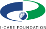 colored-i-care-foundation-logo-vertical (1)