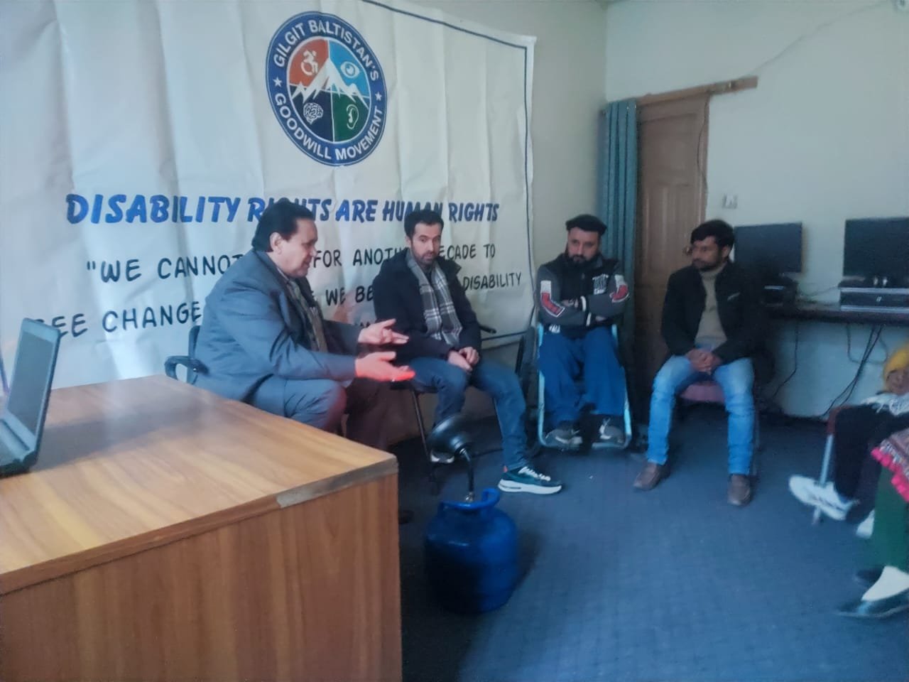 417538547_725158339715427_4357283377025271929_n