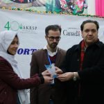 Empowering Women through Art and Music