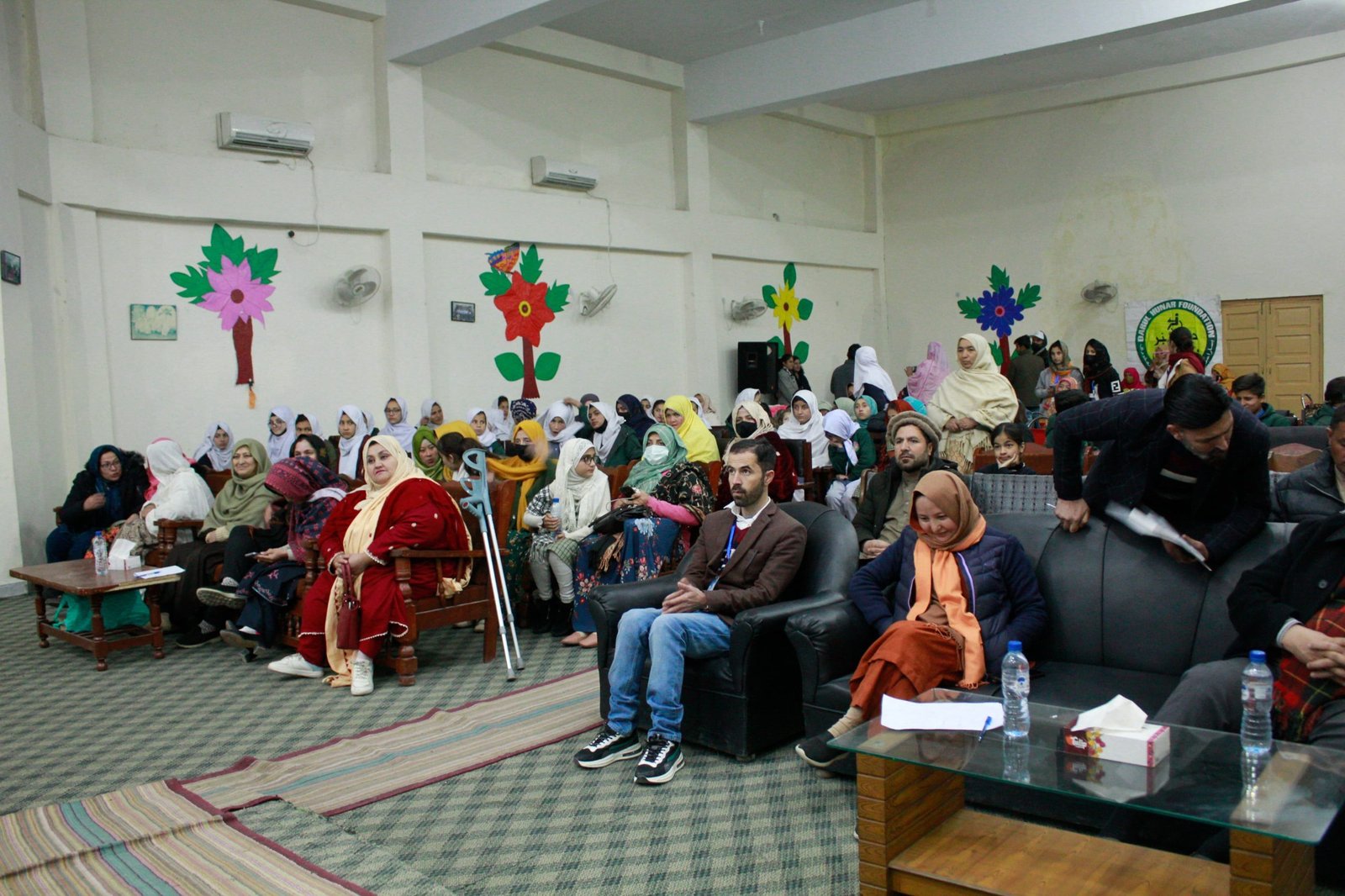 IMG-20240219-WA0030