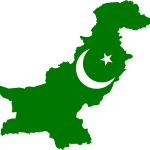 How to donate in Gilgit Baltistan? Ramadan 2024?
