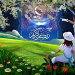 TO  MUSLIM PROFESSIONALS WORKING IN THE UNITED KINGDOM AND THE UNITED STATES