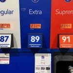 Inflation Rate and cost of a disabled persons' life
