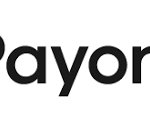 Pay us through Payoneer