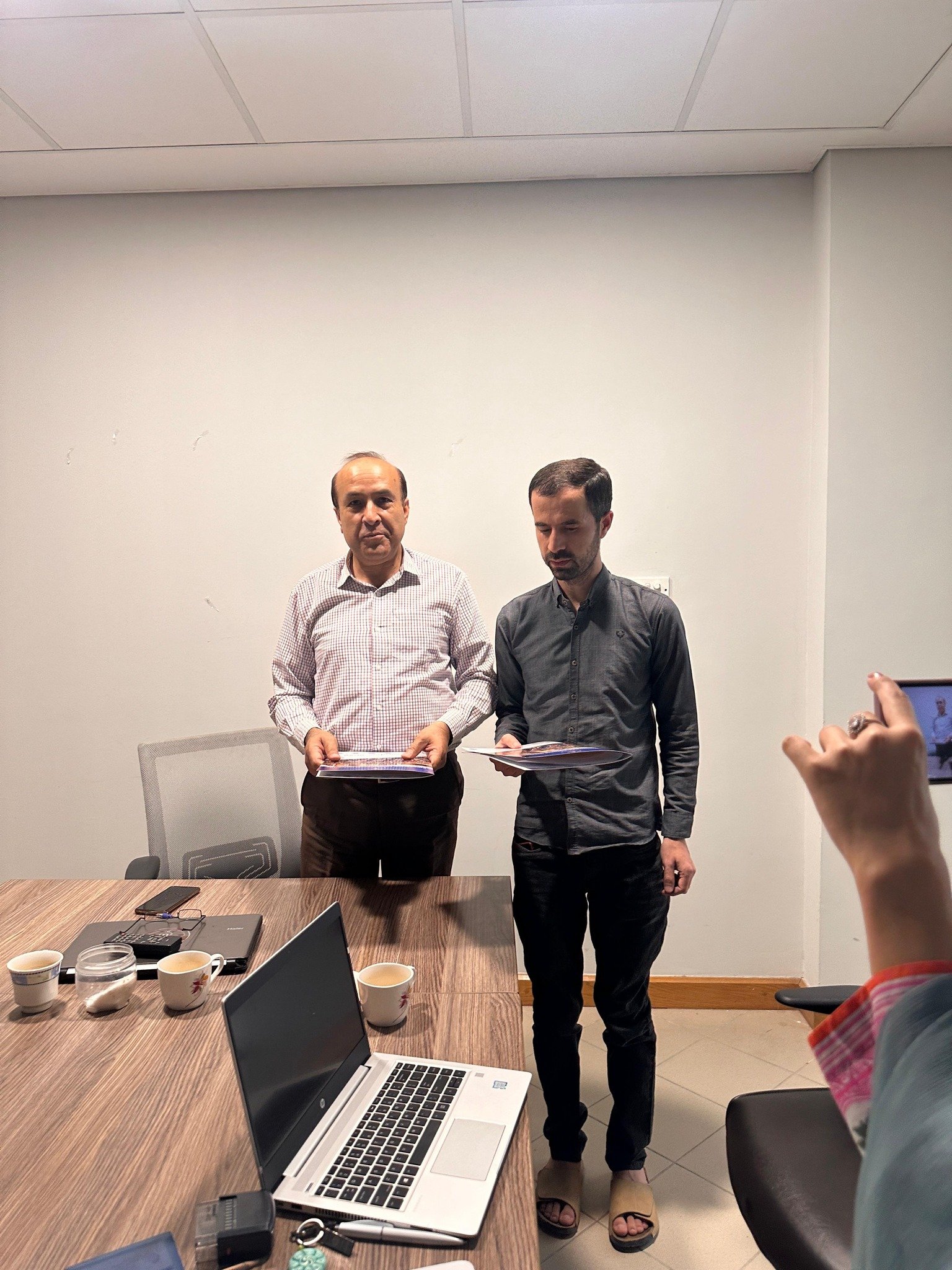 448042078_793341849563742_9078887007570744163_n