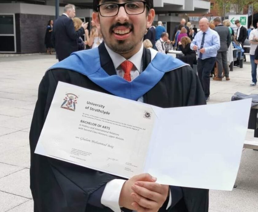 448891886_802164785348115_5439779734955572966_n