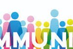 Empowering Local Communities - Community Organisations