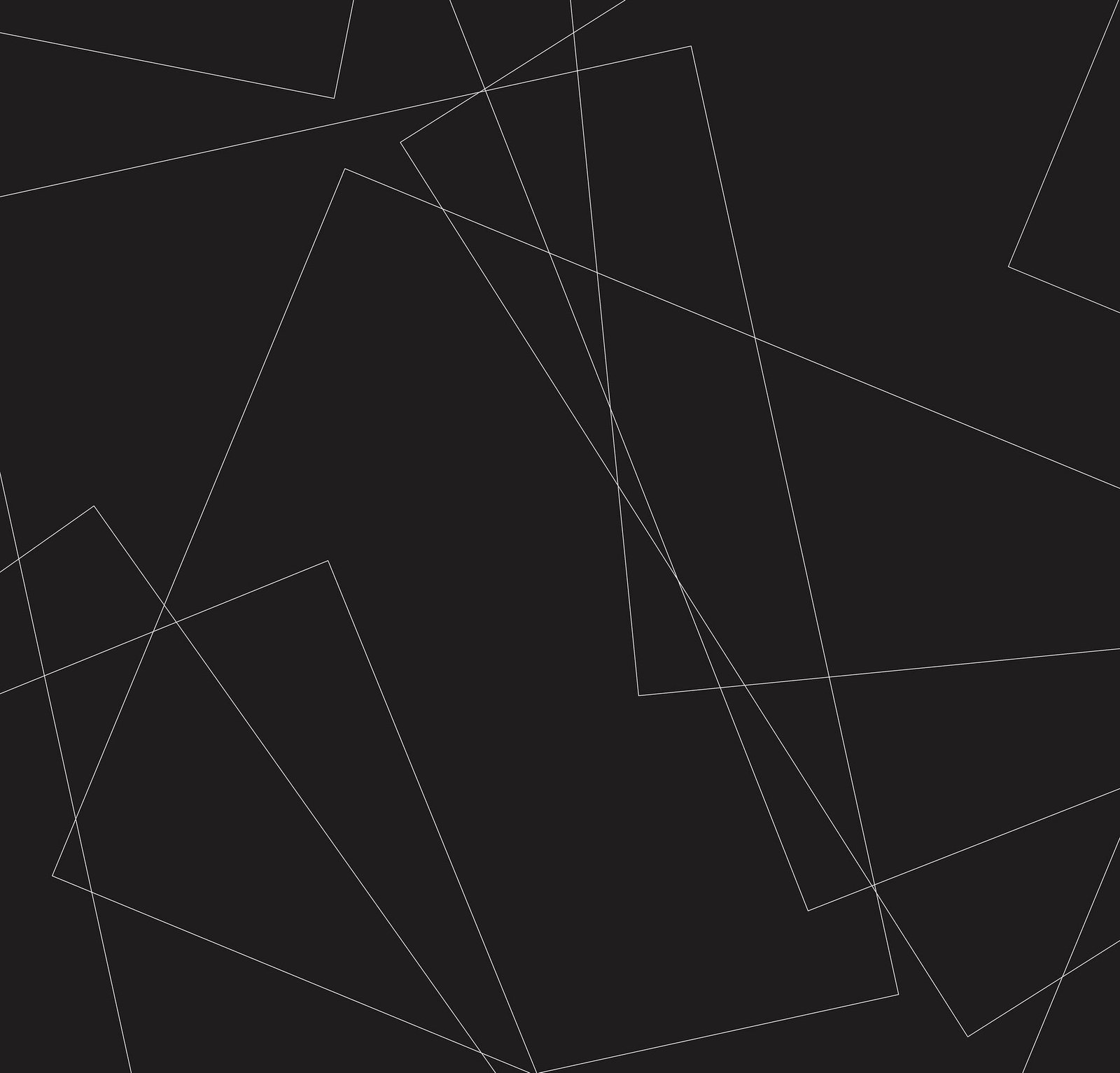 pattern1.jpg