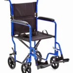 The issues of Wheelchairs