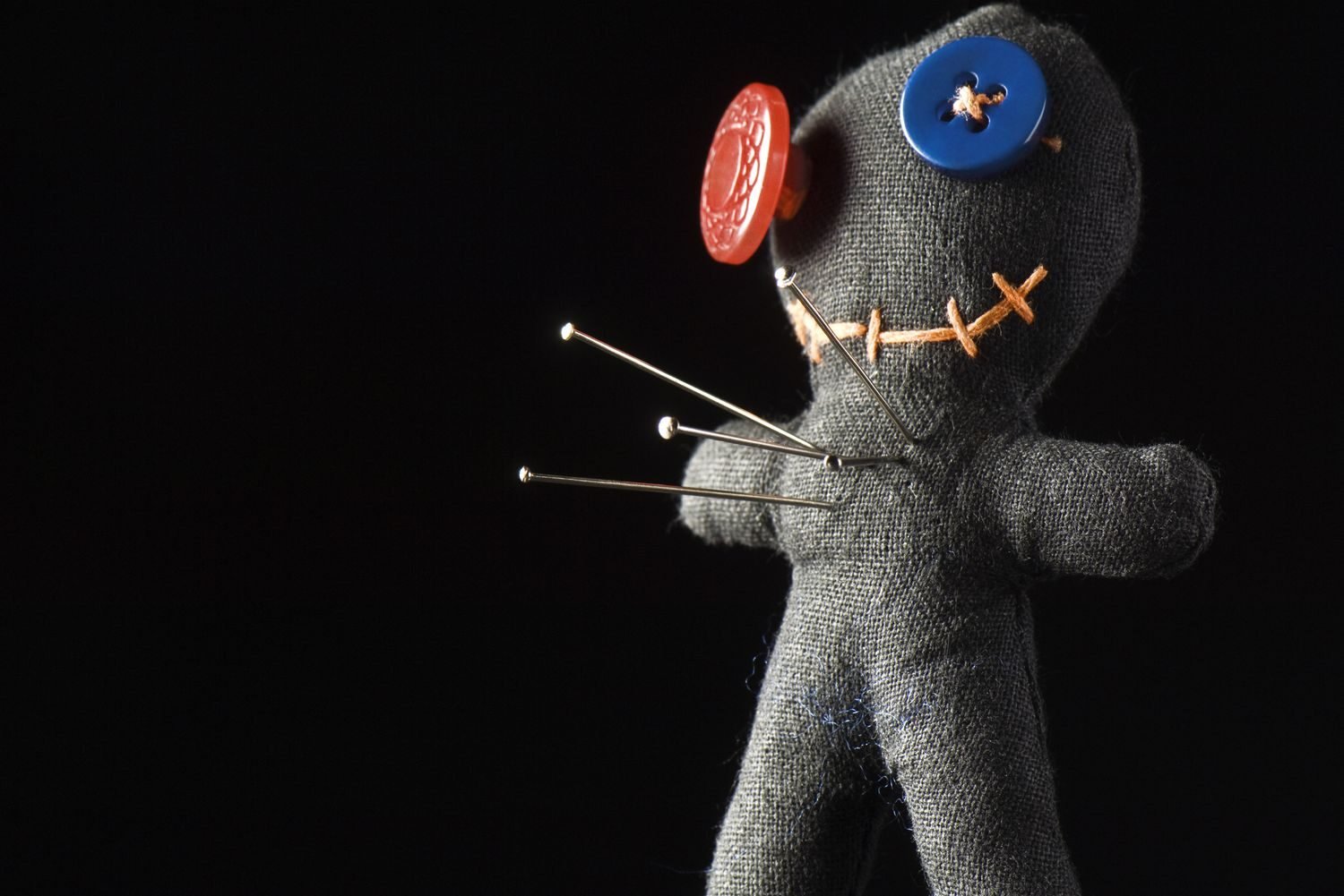 handmade-doll-used-as-pin-cushion-or-voodoo-doll-97612152-577a76b33df78cb62cfdc