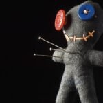 The Difficulty of Recognizing and Accepting One's Abilities : Being able is often a curse