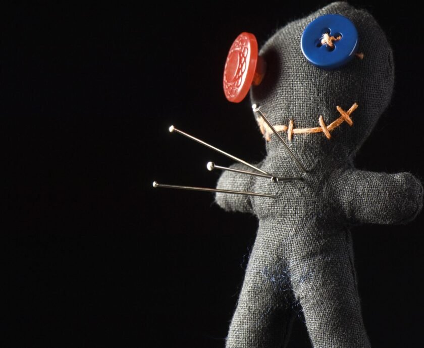 handmade-doll-used-as-pin-cushion-or-voodoo-doll-97612152-577a76b33df78cb62cfdc