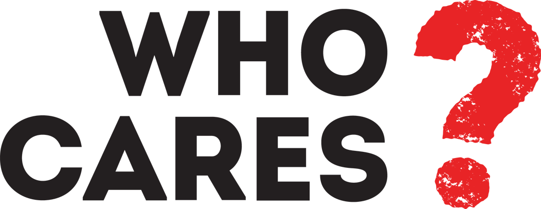 WhoCares_BlackRed1[1]