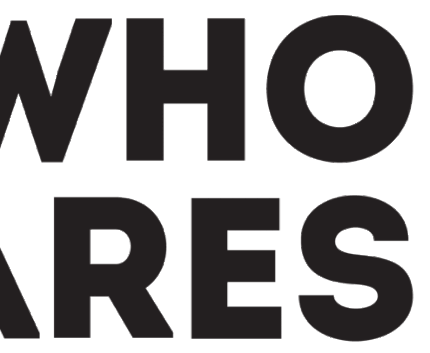 WhoCares_BlackRed1[1]