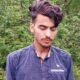 Shah Zuhaib photo