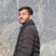 Muhammad Rafi photo