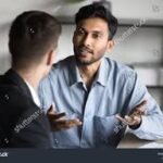 Rational choice and ableism from DPOs