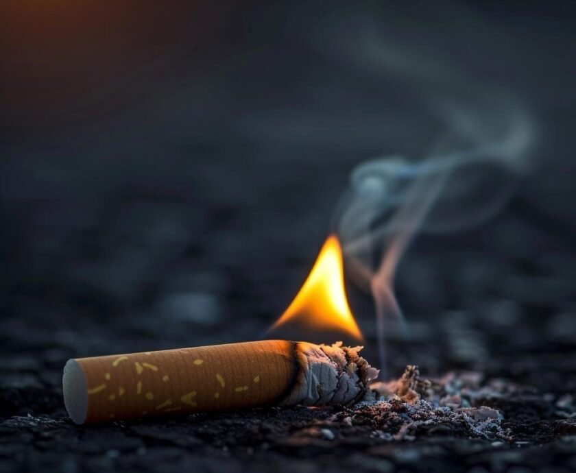 Cigarette+odour+removal