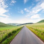 The Straight Path and Disabled: The Hope in the Voiceless Community