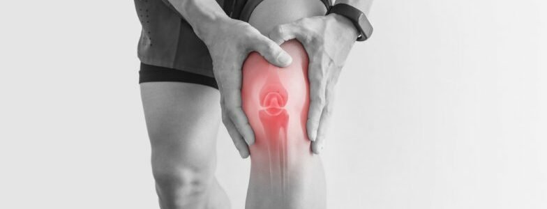 knee-pain-784×300