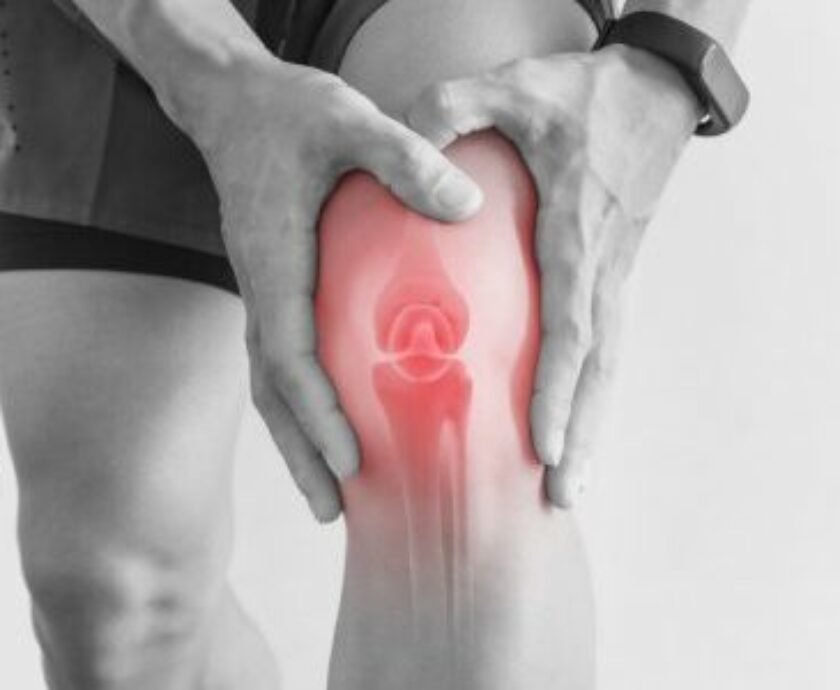 knee-pain-784×300