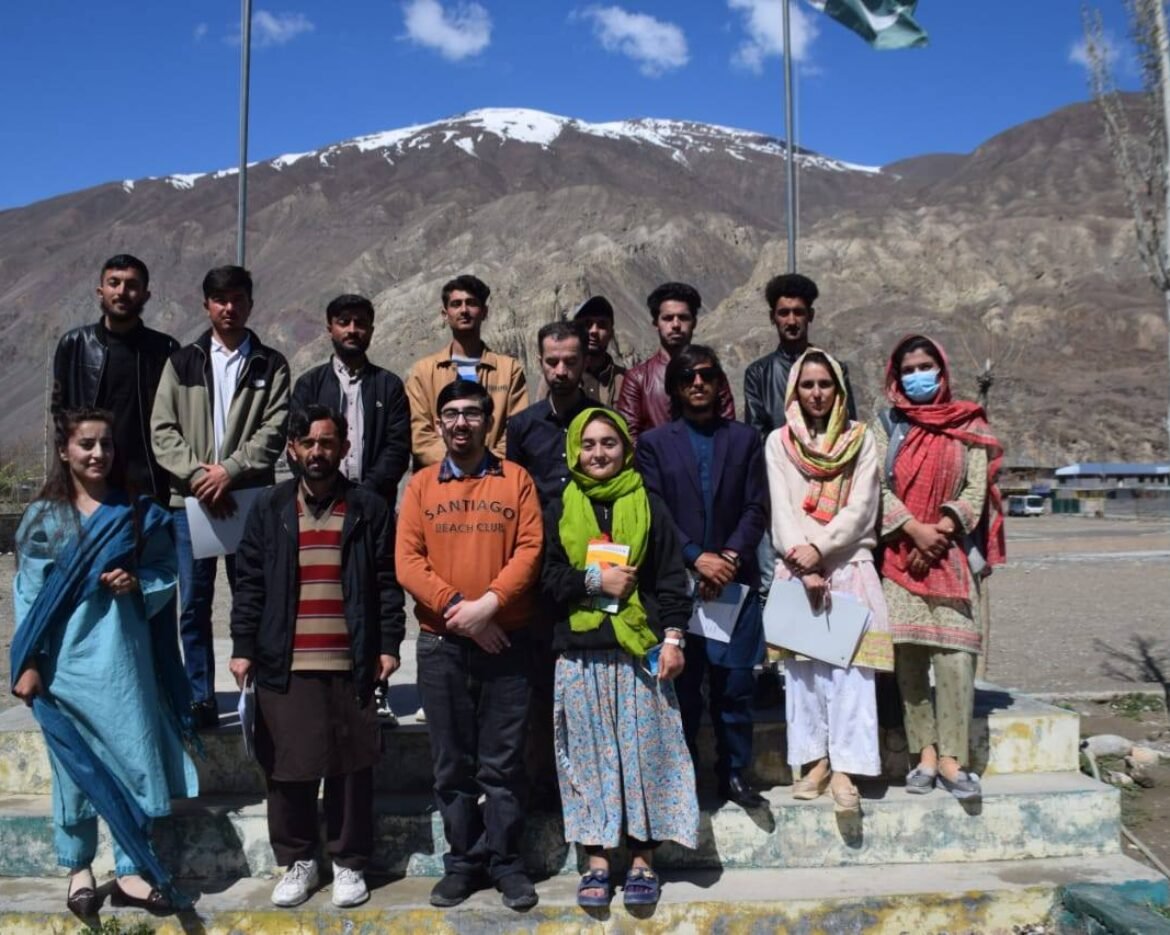 489961284_998284015736190_4826022362473140720_n