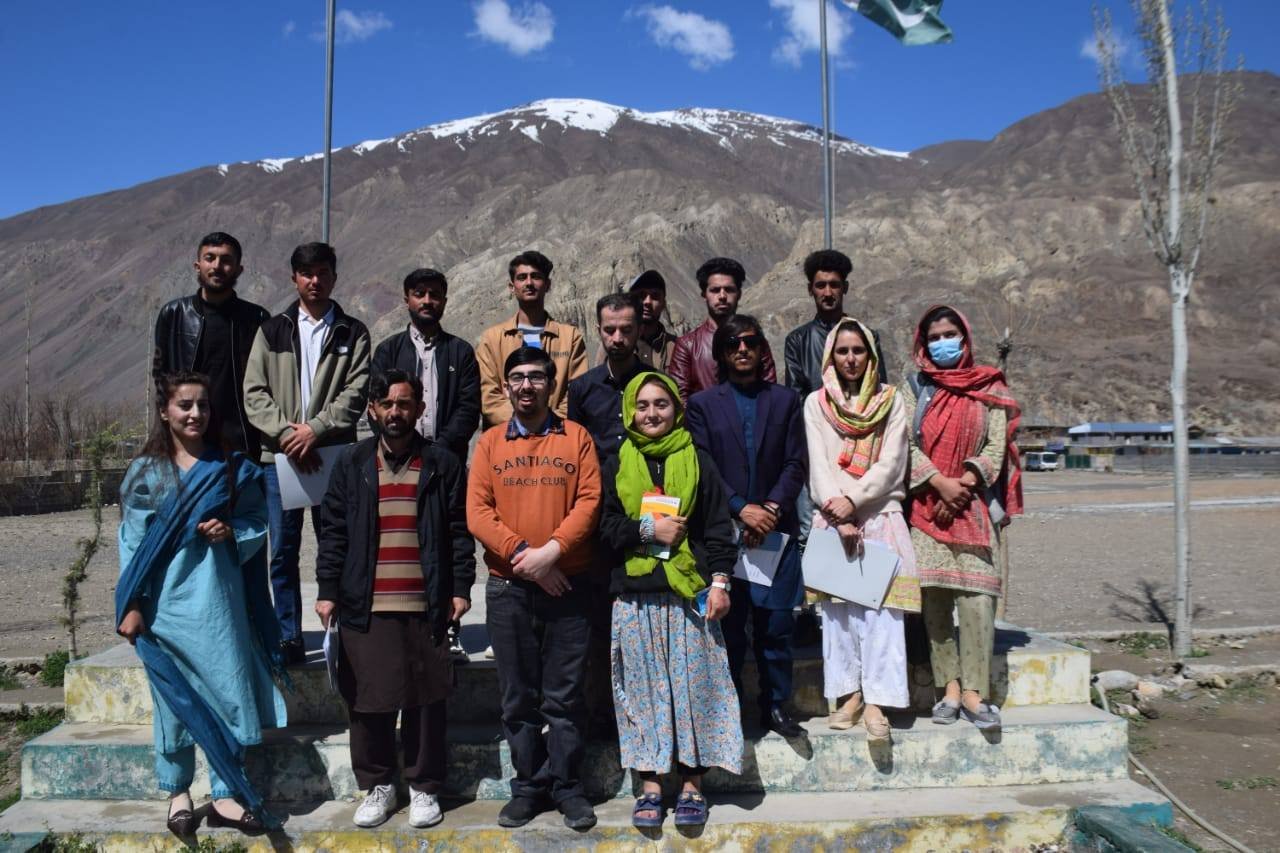 489961284_998284015736190_4826022362473140720_n