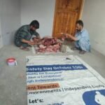 Qurbani 2025